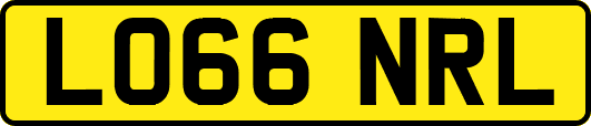 LO66NRL