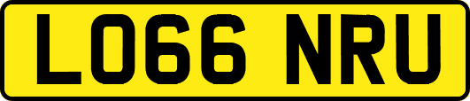 LO66NRU