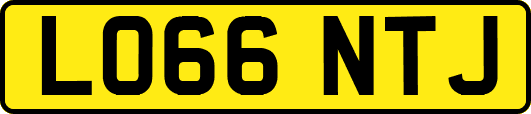 LO66NTJ
