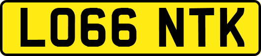 LO66NTK