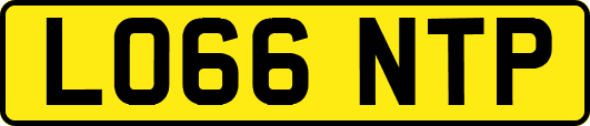 LO66NTP