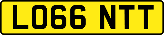 LO66NTT
