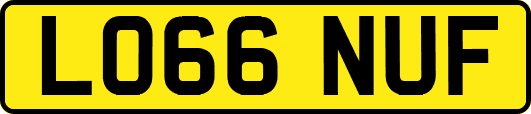 LO66NUF