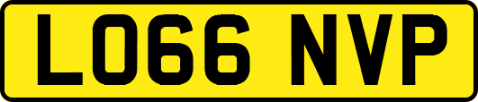 LO66NVP