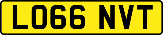 LO66NVT