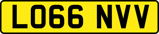 LO66NVV