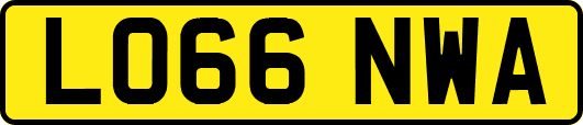 LO66NWA