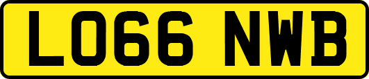 LO66NWB