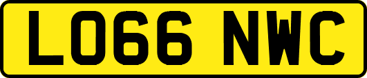 LO66NWC