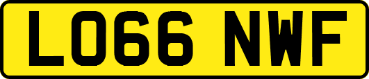 LO66NWF
