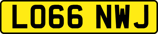 LO66NWJ