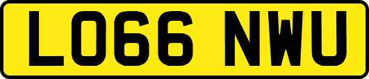 LO66NWU