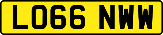 LO66NWW
