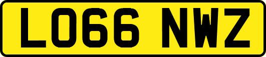 LO66NWZ