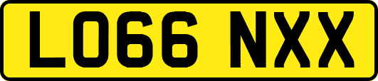 LO66NXX
