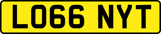 LO66NYT