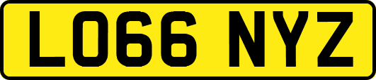 LO66NYZ