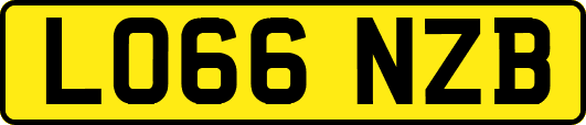 LO66NZB