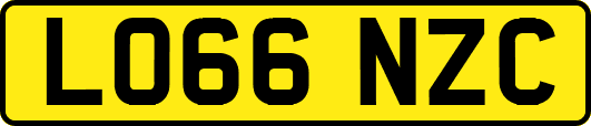 LO66NZC