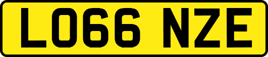 LO66NZE
