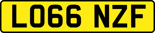 LO66NZF