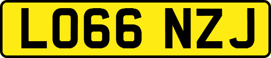 LO66NZJ