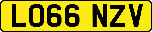 LO66NZV