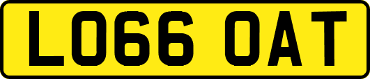 LO66OAT