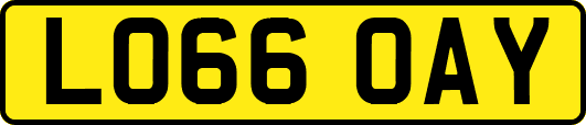 LO66OAY