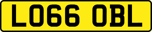 LO66OBL