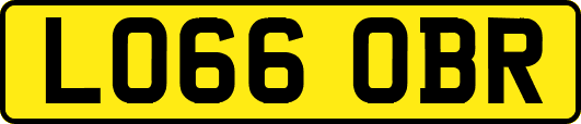 LO66OBR