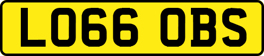 LO66OBS