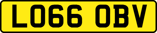 LO66OBV
