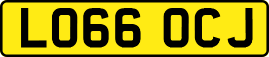 LO66OCJ