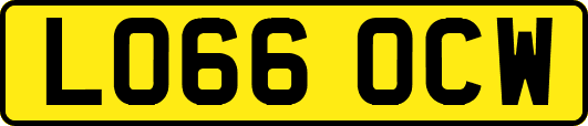 LO66OCW