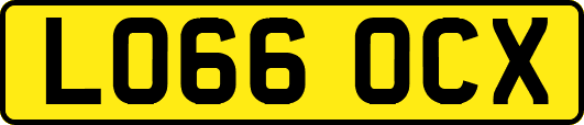 LO66OCX