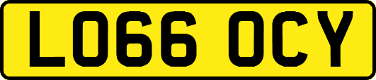 LO66OCY