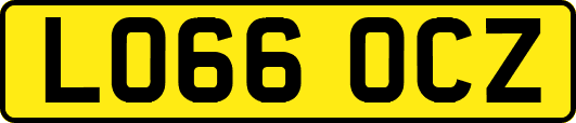 LO66OCZ