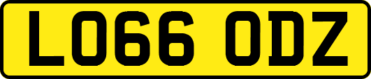 LO66ODZ