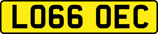 LO66OEC