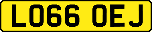 LO66OEJ