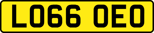 LO66OEO