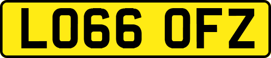LO66OFZ