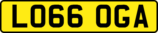 LO66OGA