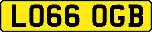 LO66OGB