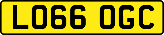 LO66OGC