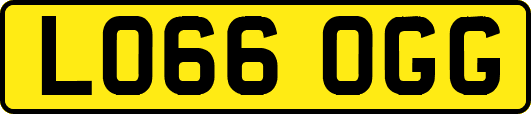 LO66OGG