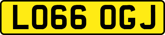 LO66OGJ