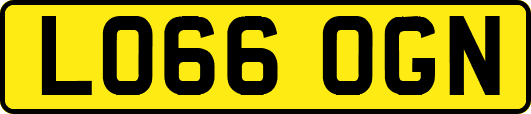 LO66OGN