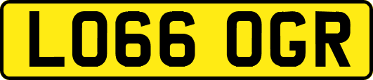 LO66OGR